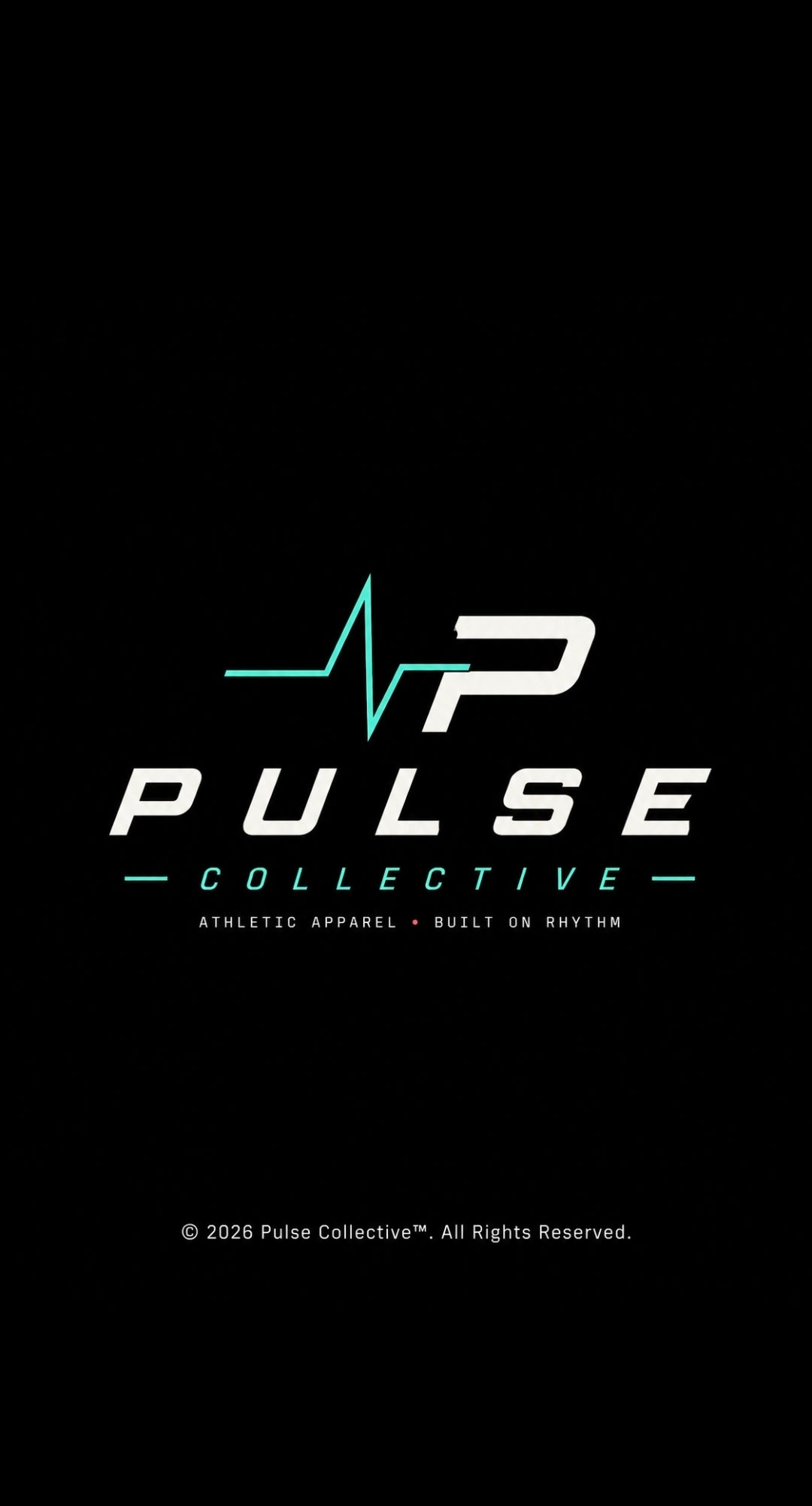 Pulse Collective