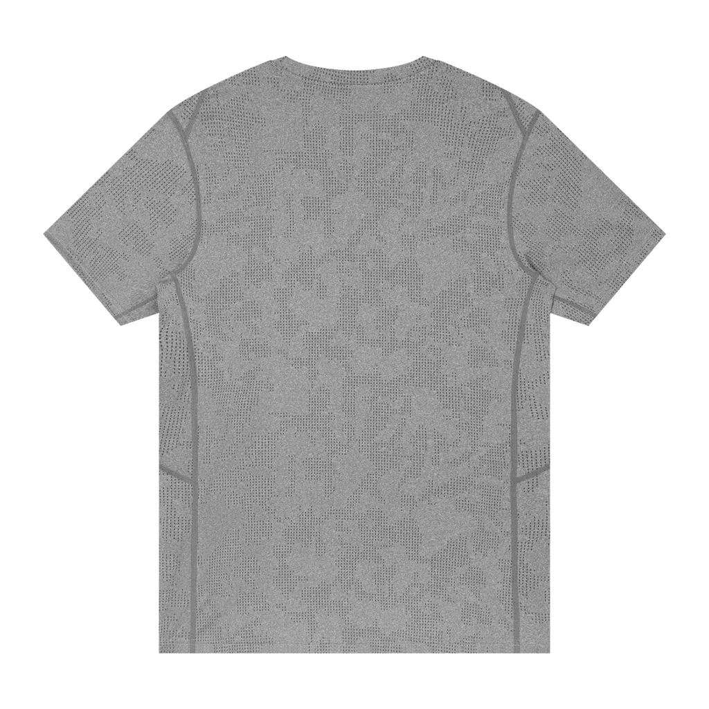 Pulse Collecitve Men's Mesh T-Shirt