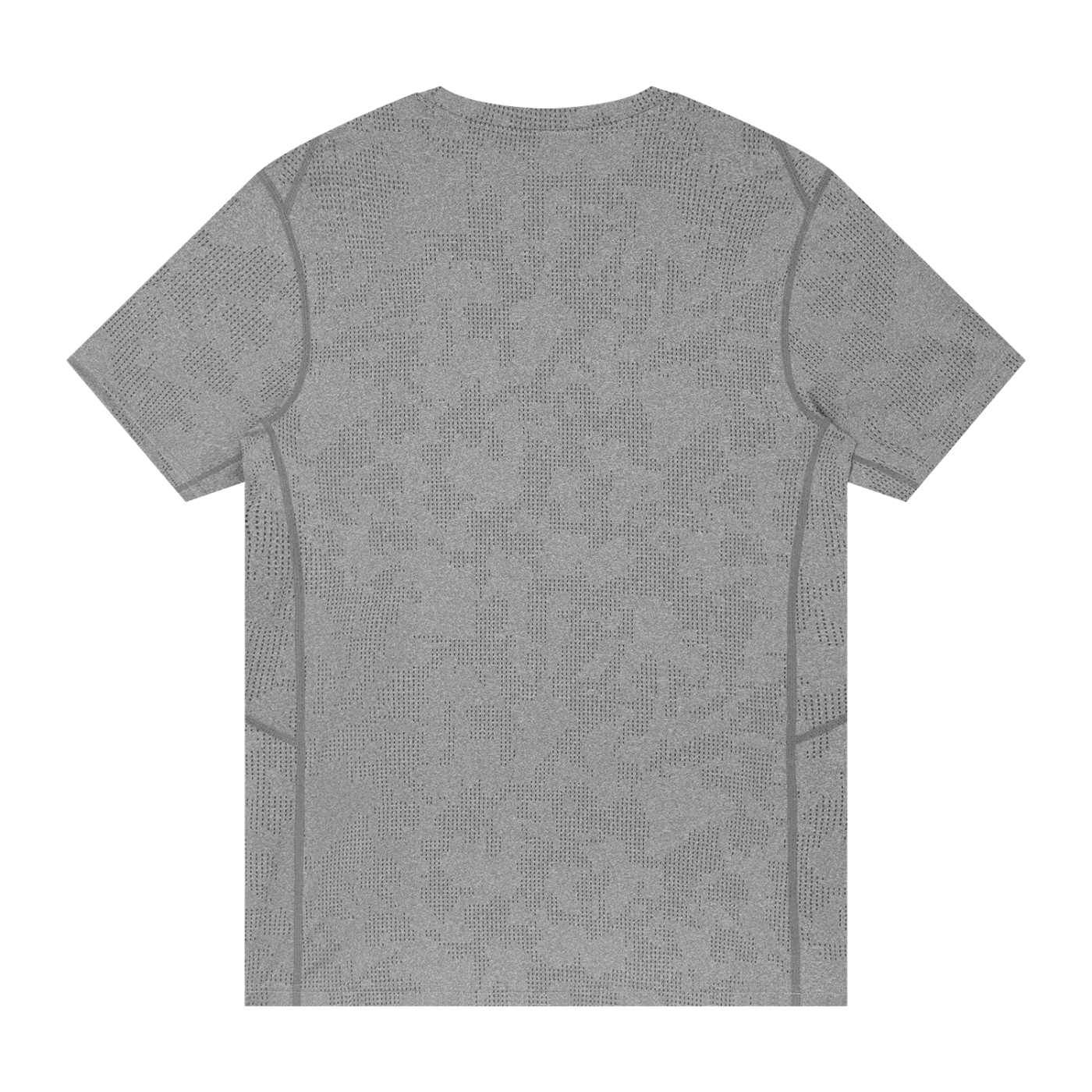 Pulse Collecitve Men's Mesh T-Shirt