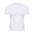 Pulse Collective performance Short Sleeve T-Shirt