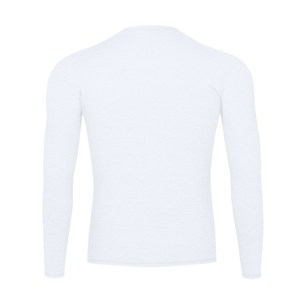 Pulse Collective Performance Long Sleeve T-Shirt