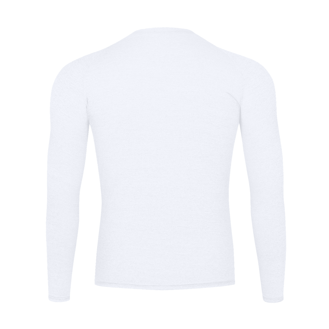 Pulse Collective Performance Long Sleeve T-Shirt