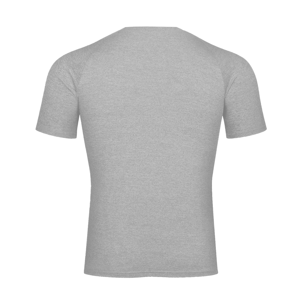 Pulse Collective performance Short Sleeve T-Shirt
