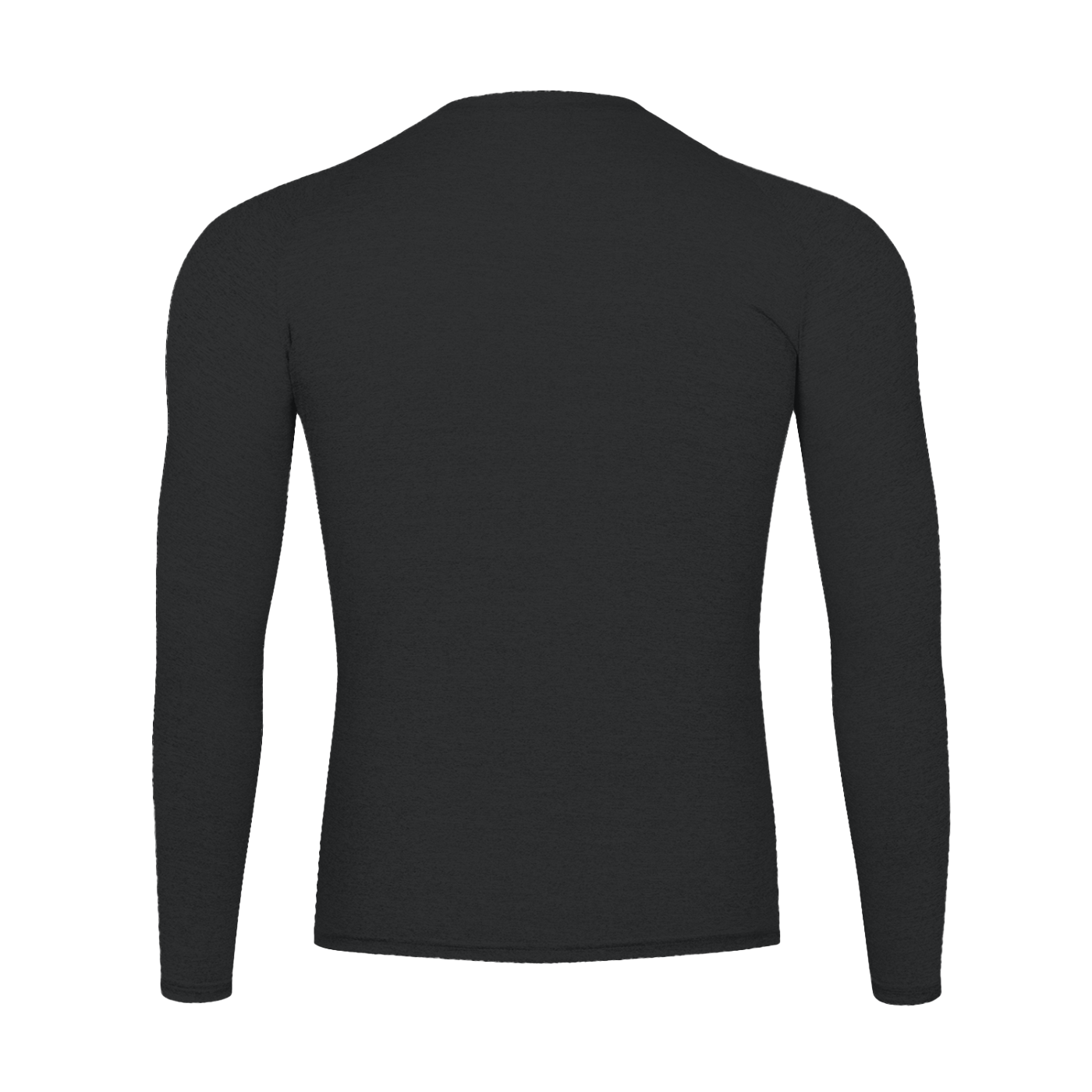 Pulse Collective Performance Long Sleeve T-Shirt