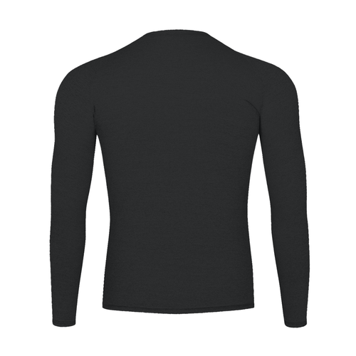Pulse Collective Performance Long Sleeve T-Shirt