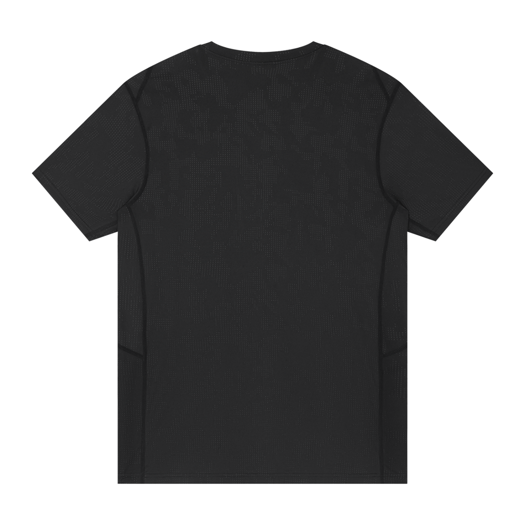 Pulse Collecitve Men's Mesh T-Shirt