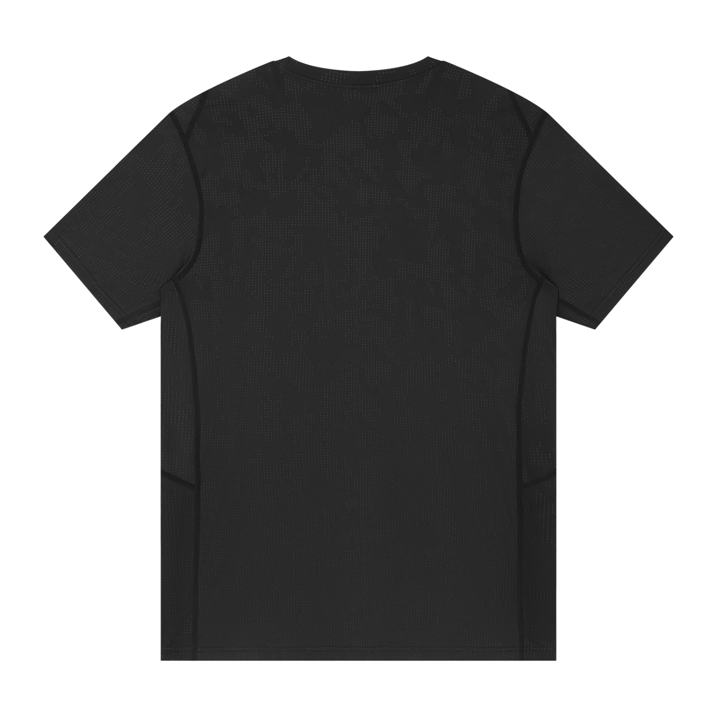 Pulse Collecitve Men's Mesh T-Shirt
