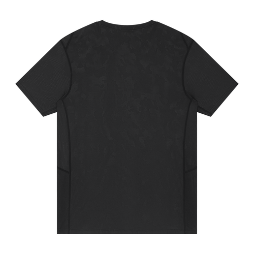 Pulse Collecitve Men's Mesh T-Shirt