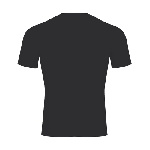 Pulse Collective performance t-shirt
