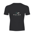 Pulse Collective performance t-shirt