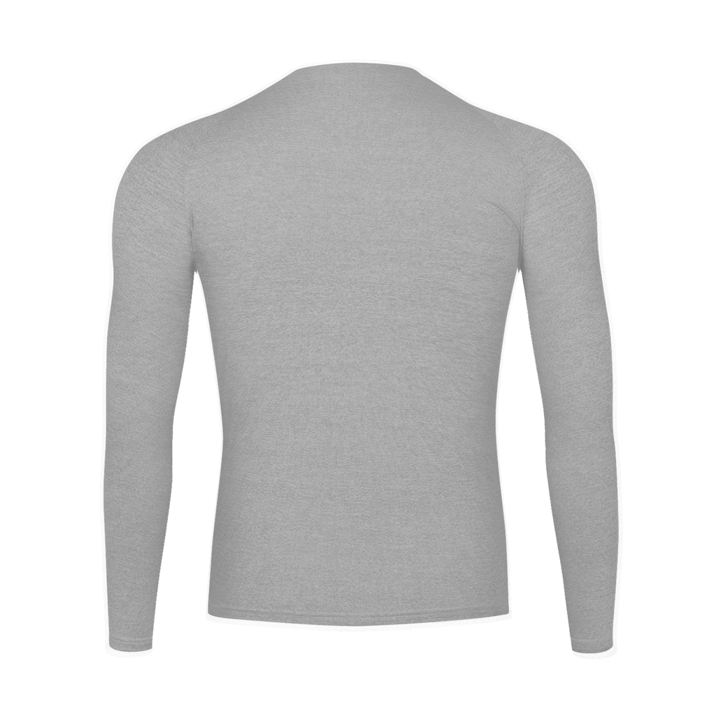 Pulse Collective Performance Long Sleeve T-Shirt
