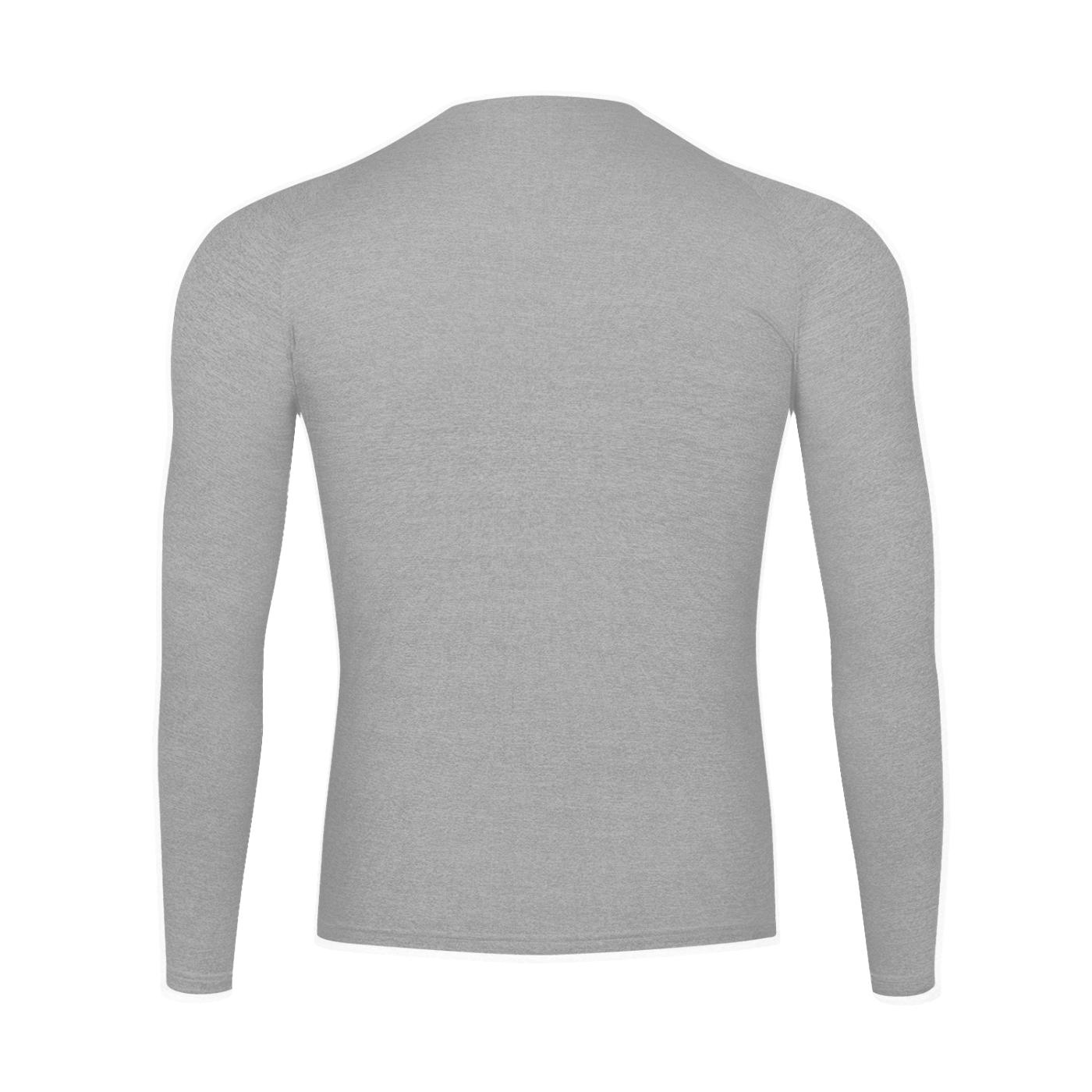 Pulse Collective Performance Long Sleeve T-Shirt