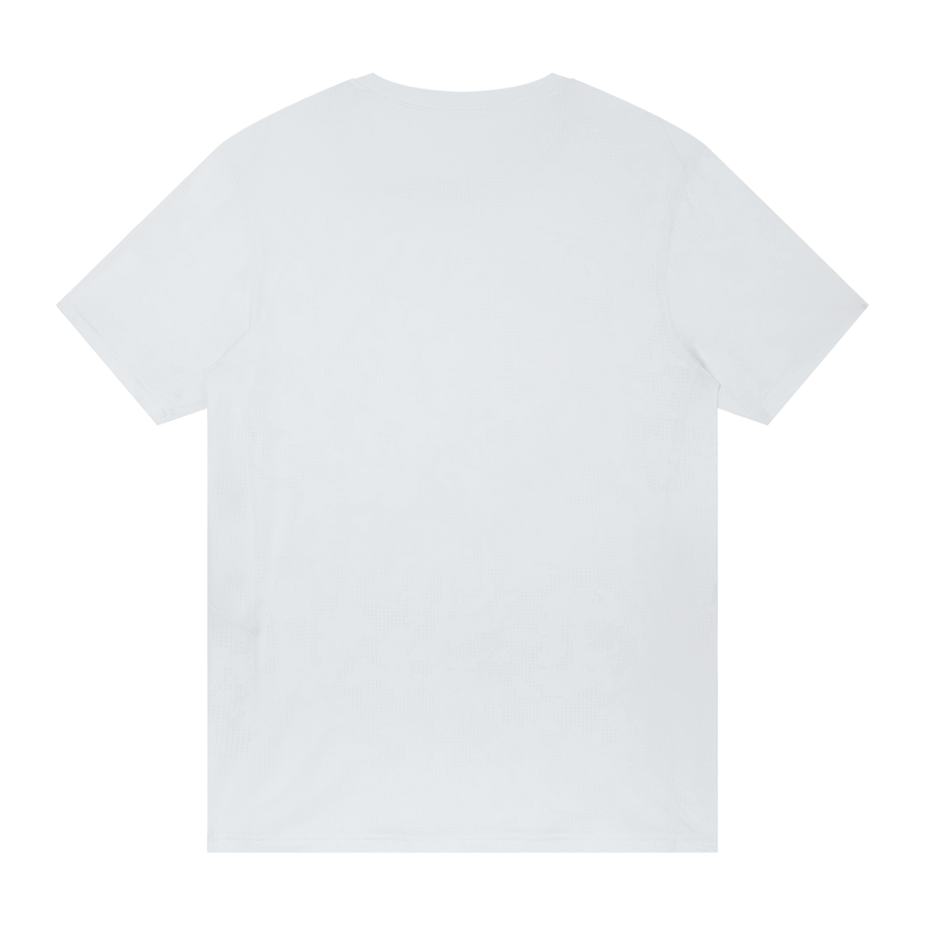 Pulse Collecitve Men's Mesh T-Shirt