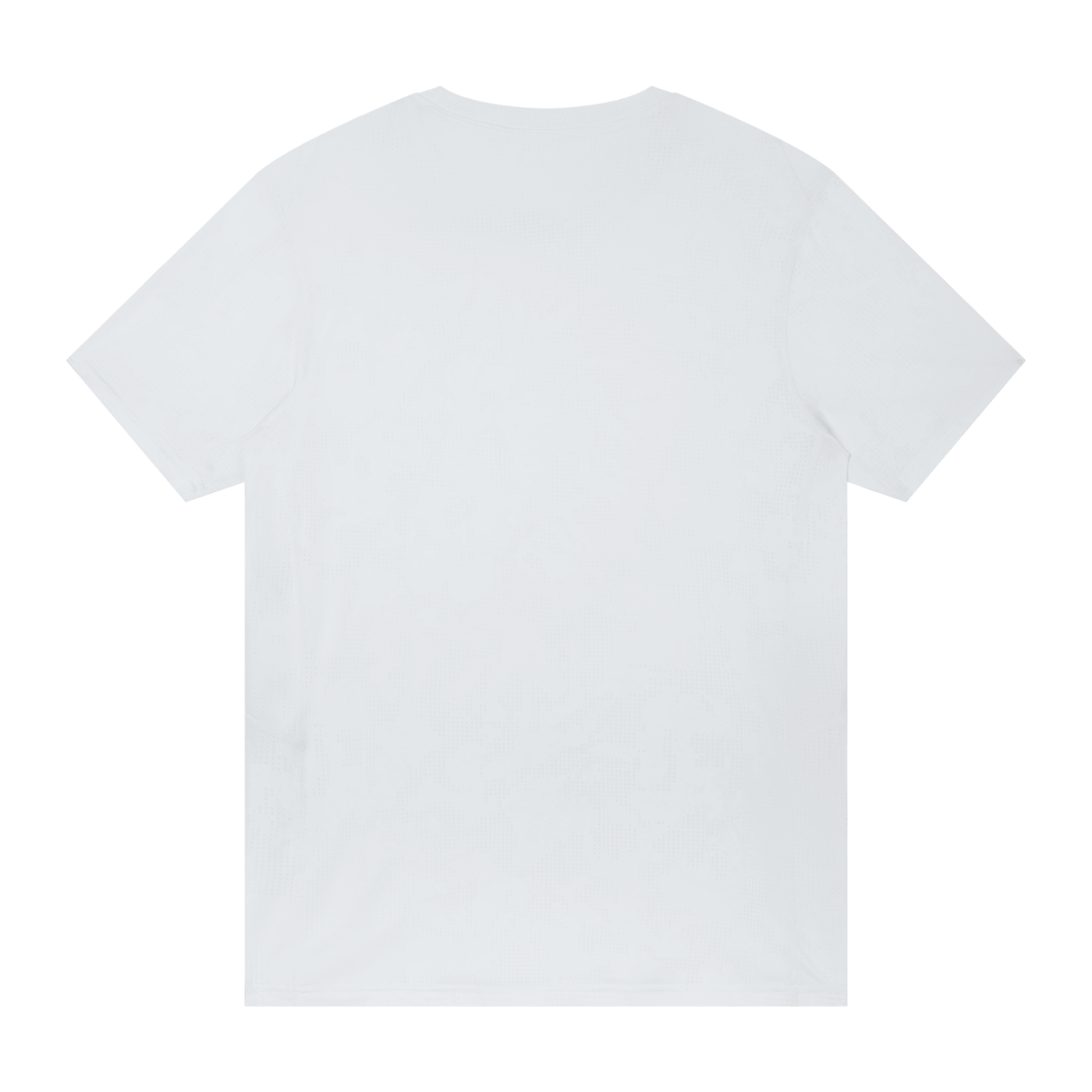 Pulse Collecitve Men's Mesh T-Shirt