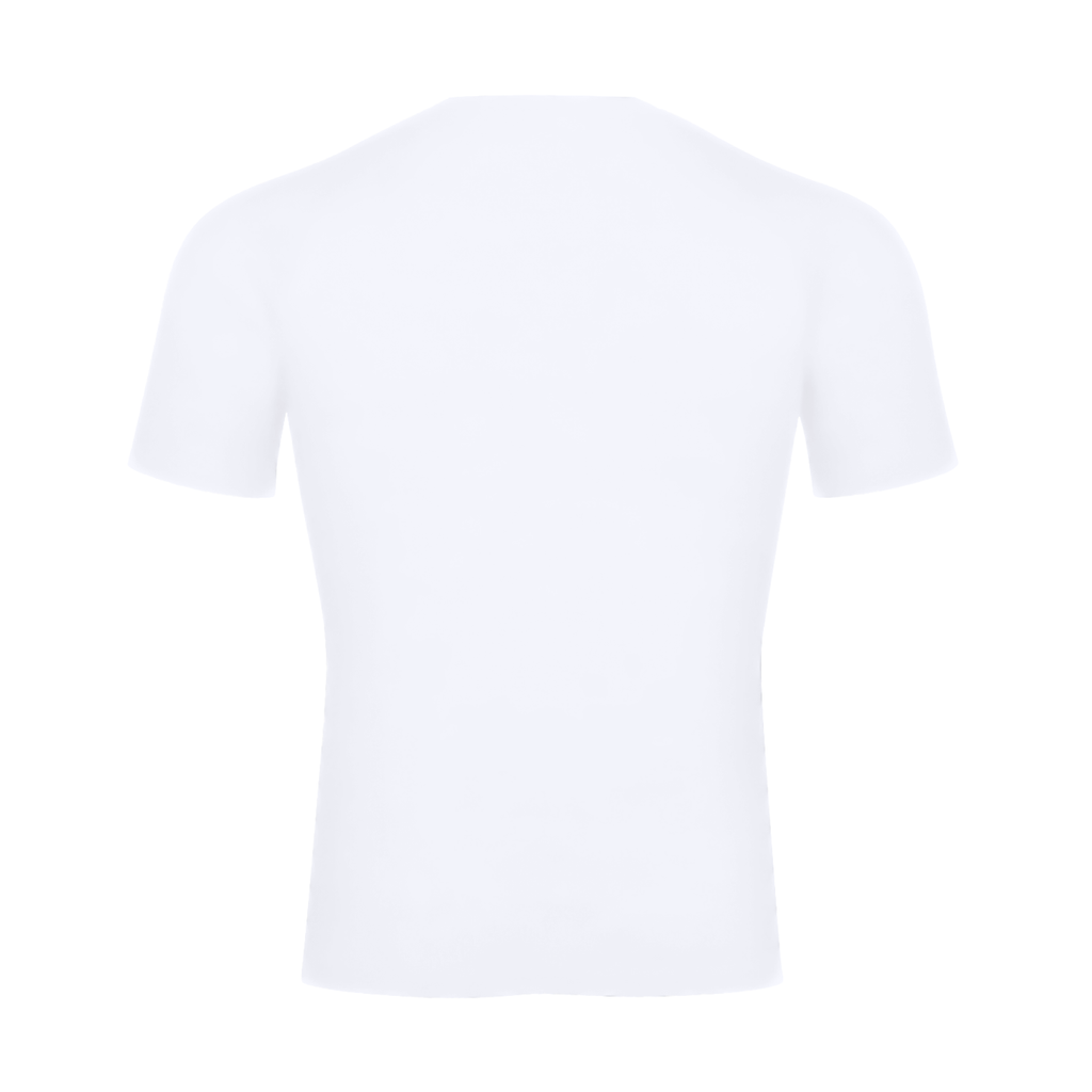 Pulse Collective performance Short Sleeve T-Shirt