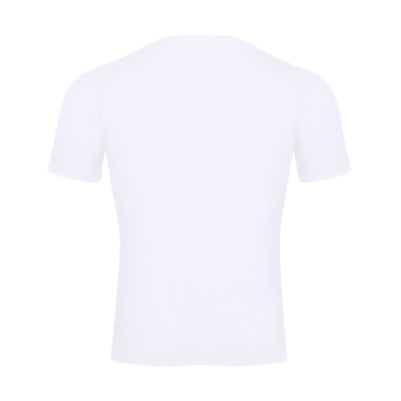 Pulse Collective performance Short Sleeve T-Shirt