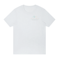 Pulse Collecitve Men's Mesh T-Shirt