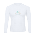 Pulse Collective Performance Long Sleeve T-Shirt