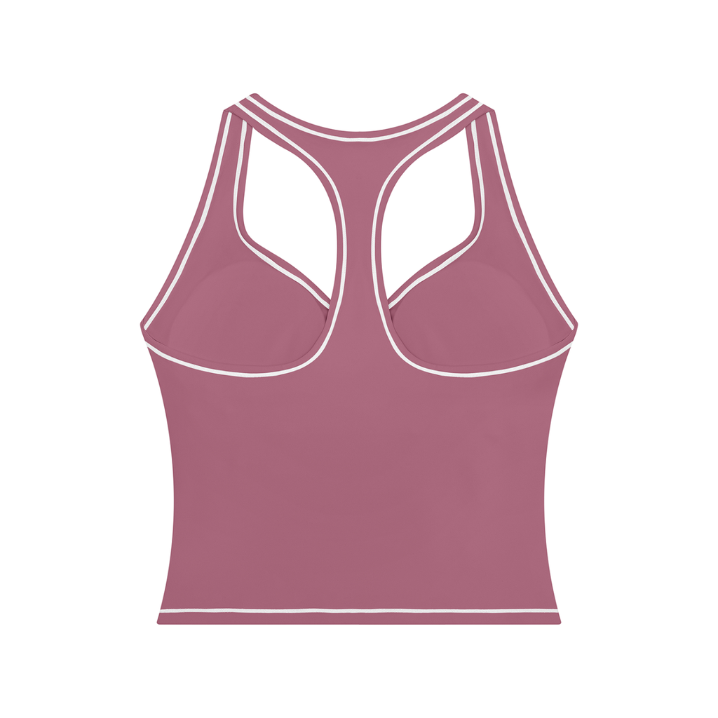 Pulse Collective Womens Sports Bra