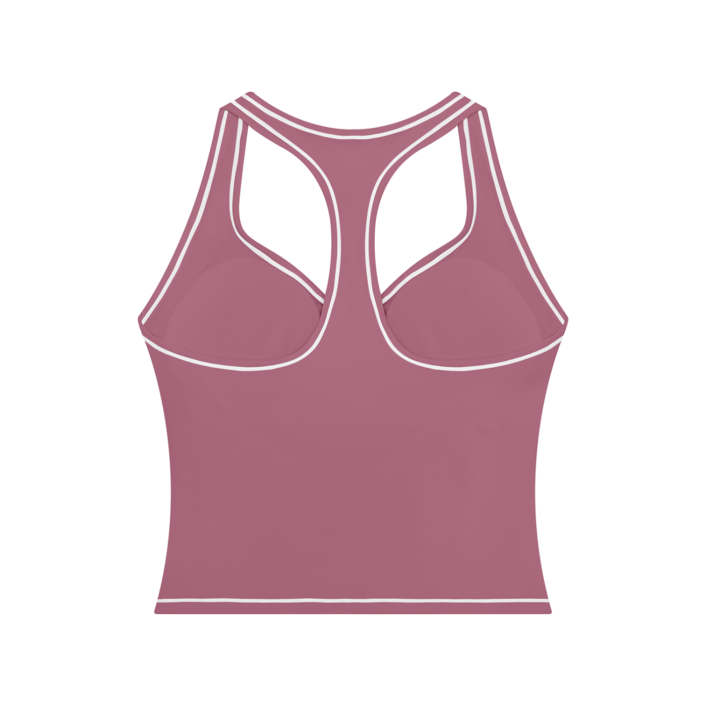 Pulse Collective Womens Sports Bra