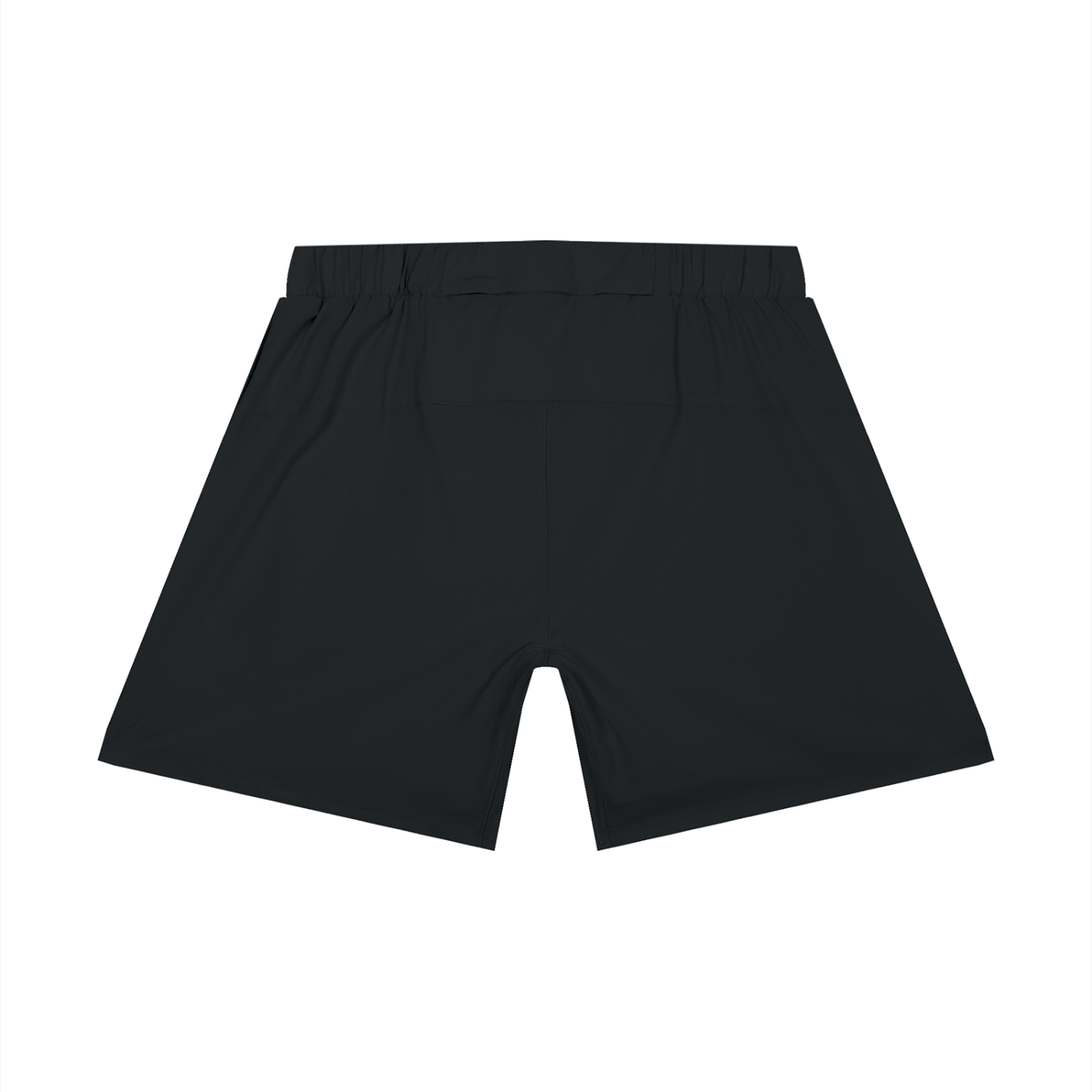Pulse Collective men's loose performance shorts
