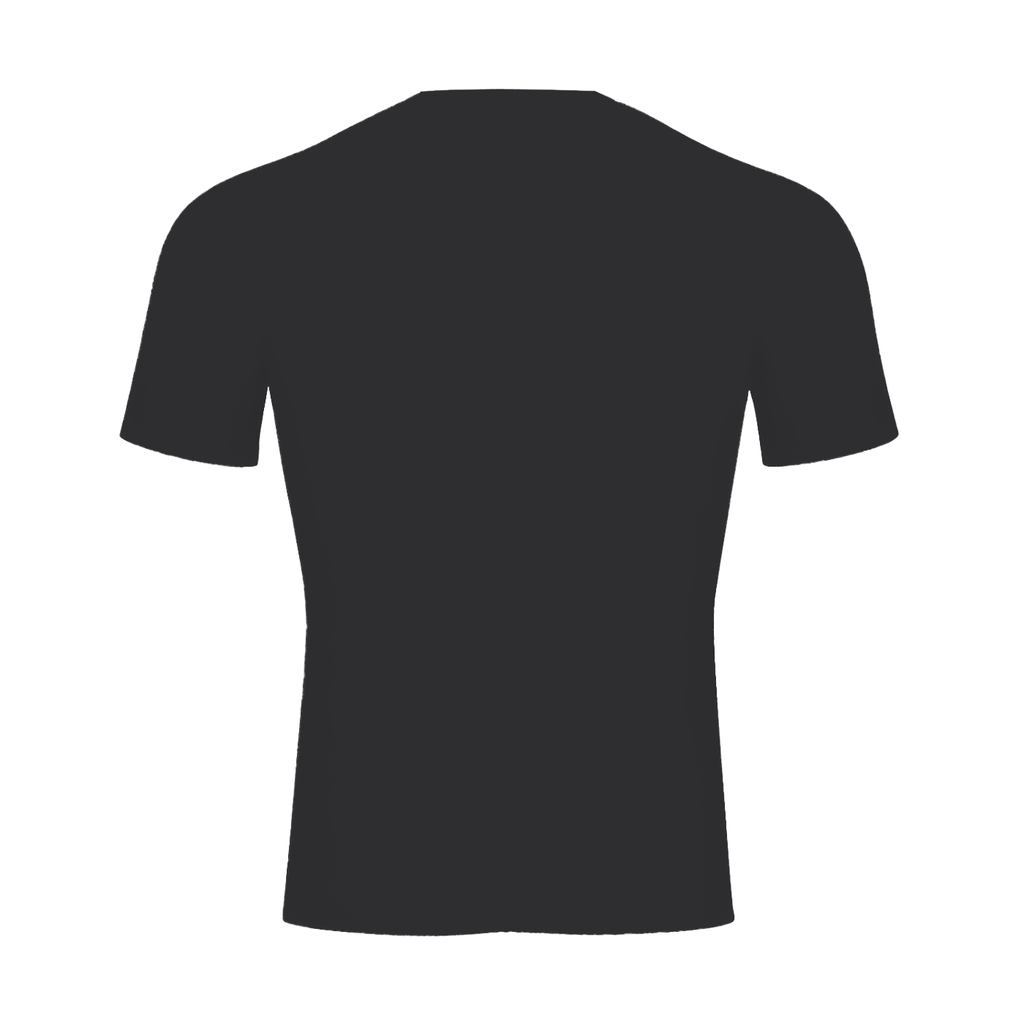 Pulse Collective performance Short Sleeve T-Shirt